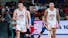 Chot Reyes admits Ginebra’s Rosario, Malonzo will make job difficult for TNT in PBA Finals